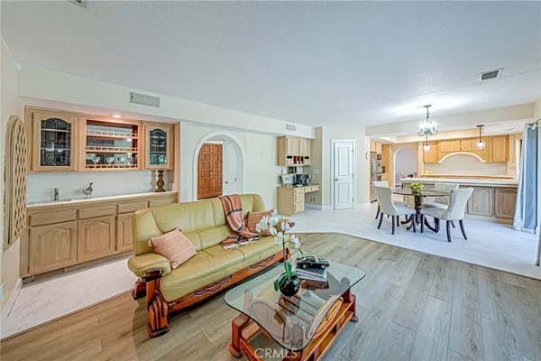 $1,788,800 | 1737 Gainsborough Road, San Dimas, CA 91773