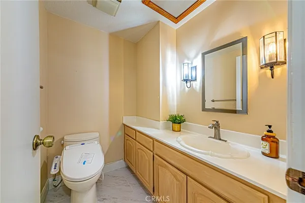 $1,788,800 | 1737 Gainsborough Road, San Dimas, CA 91773