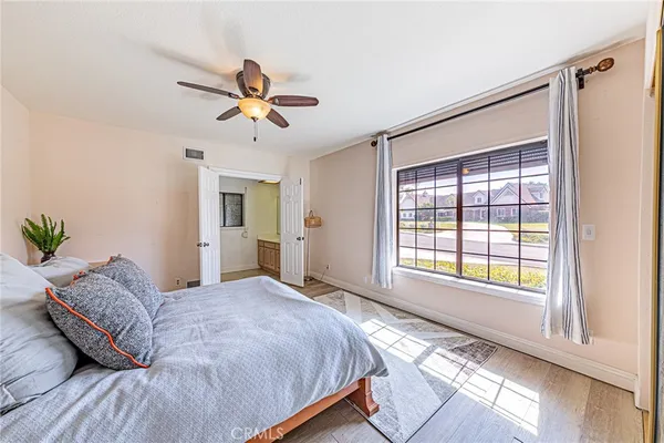 $1,788,800 | 1737 Gainsborough Road, San Dimas, CA 91773