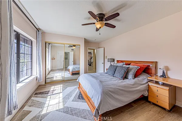 $1,788,800 | 1737 Gainsborough Road, San Dimas, CA 91773