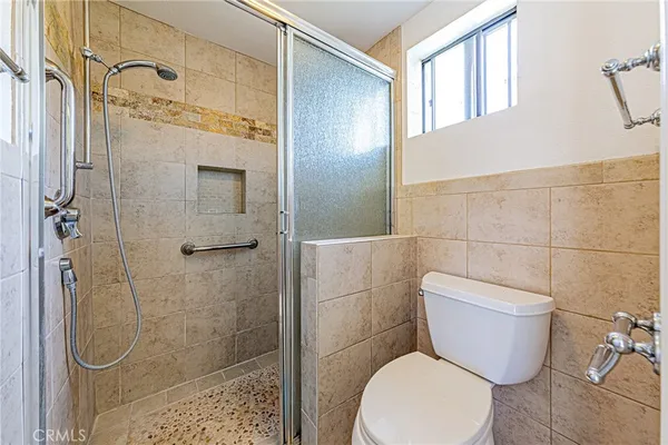 $1,788,800 | 1737 Gainsborough Road, San Dimas, CA 91773
