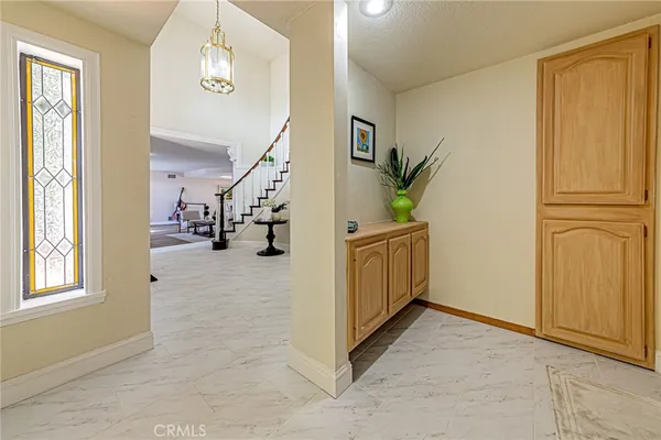 $1,788,800 | 1737 Gainsborough Road, San Dimas, CA 91773