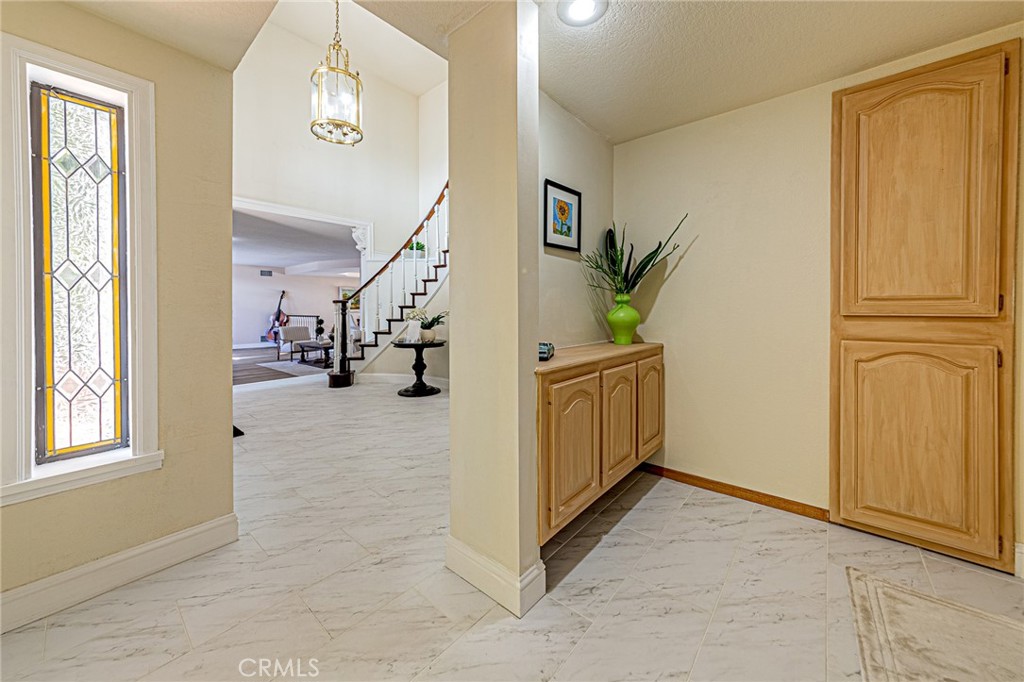 1737 Gainsborough Road San Dimas, CA 91773 - Photo 29 of 75