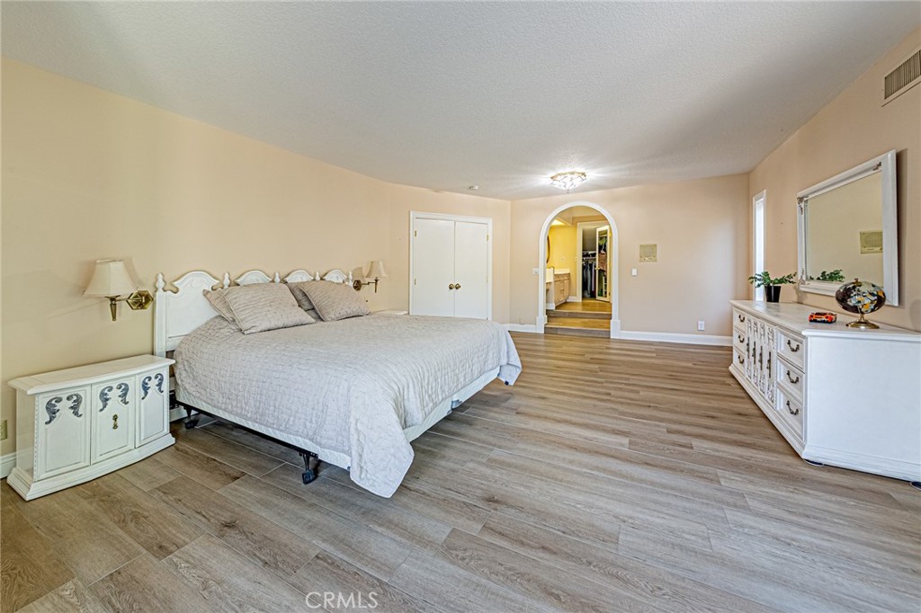 1737 Gainsborough Road San Dimas, CA 91773 - Photo 30 of 75