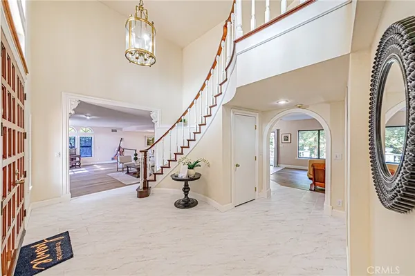 $1,788,800 | 1737 Gainsborough Road, San Dimas, CA 91773