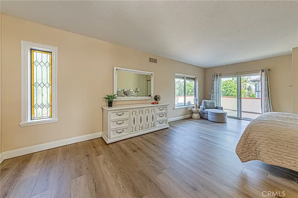 $1,788,800 | 1737 Gainsborough Road, San Dimas, CA 91773