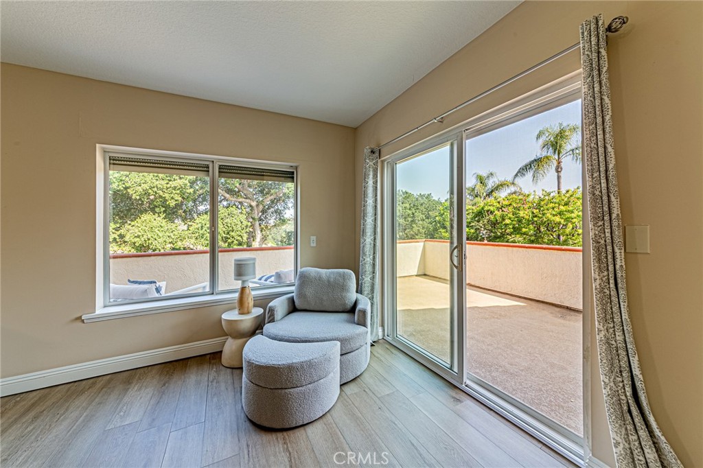 1737 Gainsborough Road San Dimas, CA 91773 - Photo 32 of 75