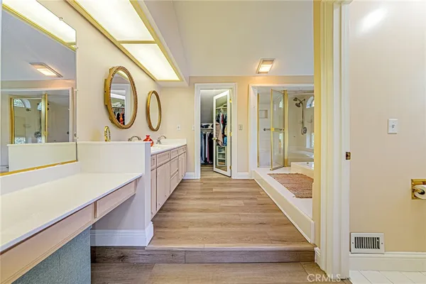 $1,788,800 | 1737 Gainsborough Road, San Dimas, CA 91773