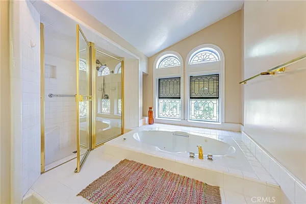 $1,788,800 | 1737 Gainsborough Road, San Dimas, CA 91773