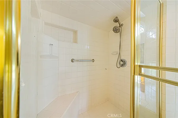 $1,788,800 | 1737 Gainsborough Road, San Dimas, CA 91773