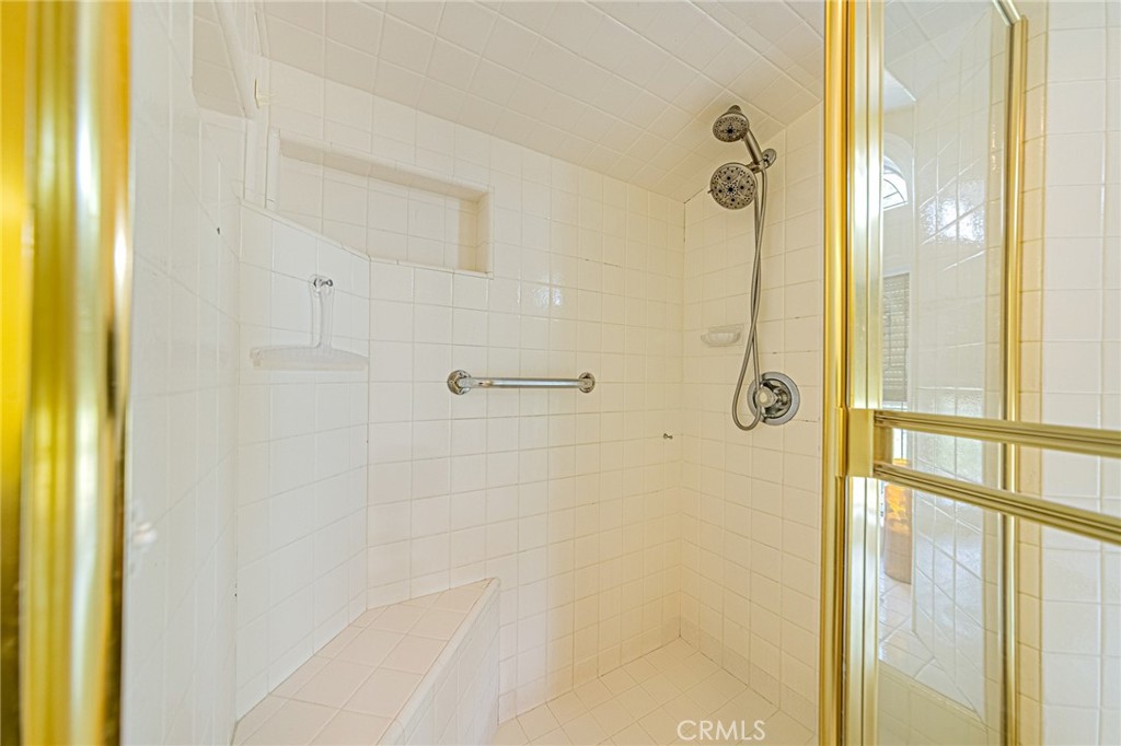 1737 Gainsborough Road San Dimas, CA 91773 - Photo 35 of 75