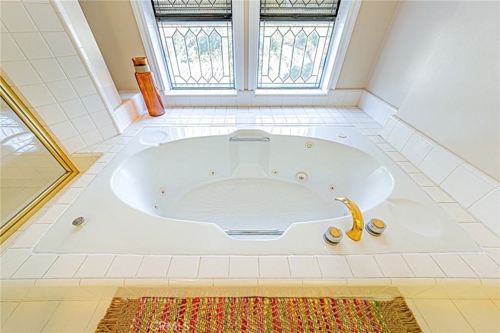 1737 Gainsborough Road San Dimas, CA 91773 - Photo 36 of 75