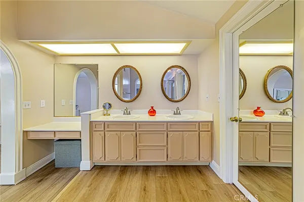 $1,788,800 | 1737 Gainsborough Road, San Dimas, CA 91773