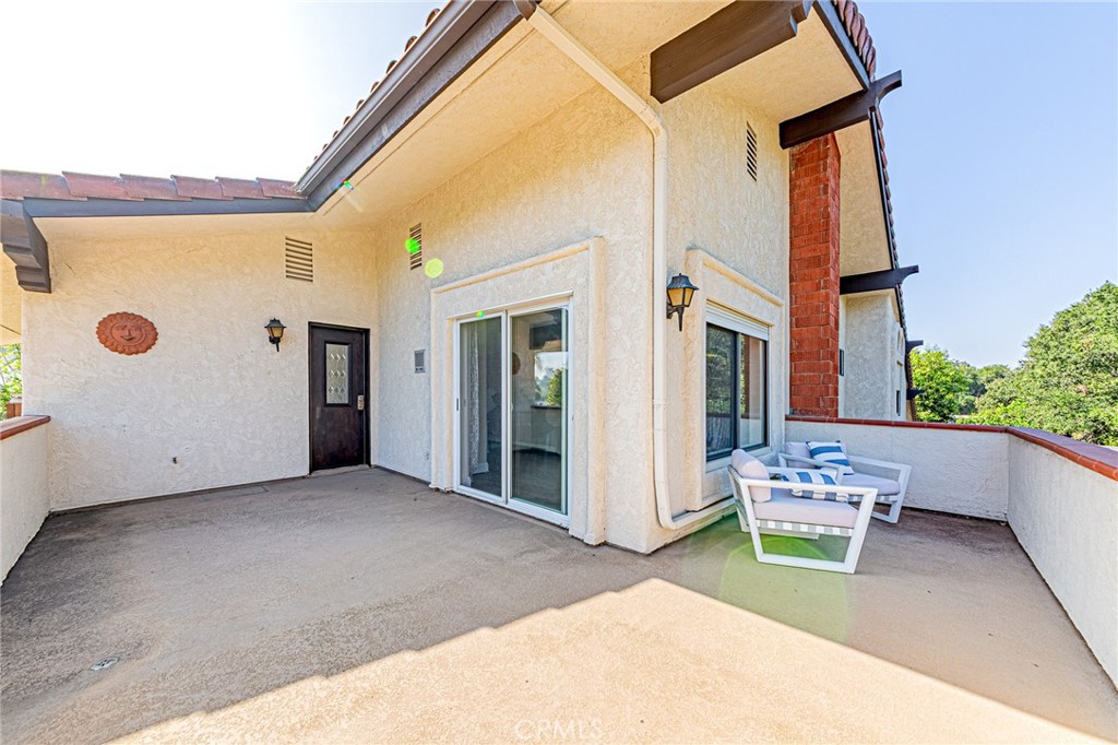 1737 Gainsborough Road San Dimas, CA 91773 - Photo 38 of 75