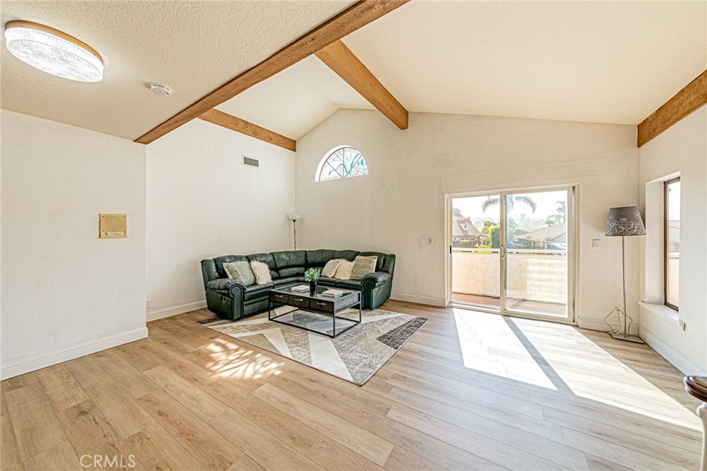 1737 Gainsborough Road San Dimas, CA 91773 - Photo 40 of 75
