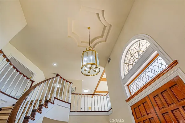 $1,788,800 | 1737 Gainsborough Road, San Dimas, CA 91773