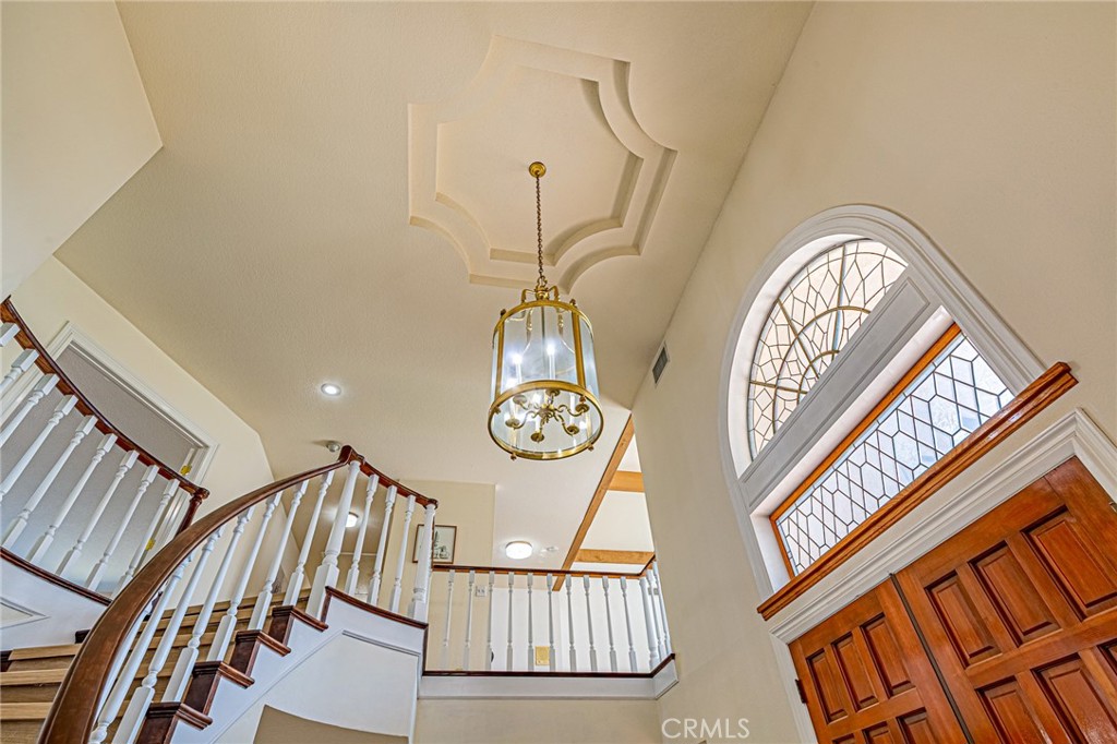 1737 Gainsborough Road San Dimas, CA 91773 - Photo 4 of 75