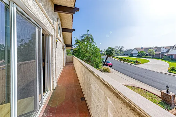 $1,788,800 | 1737 Gainsborough Road, San Dimas, CA 91773