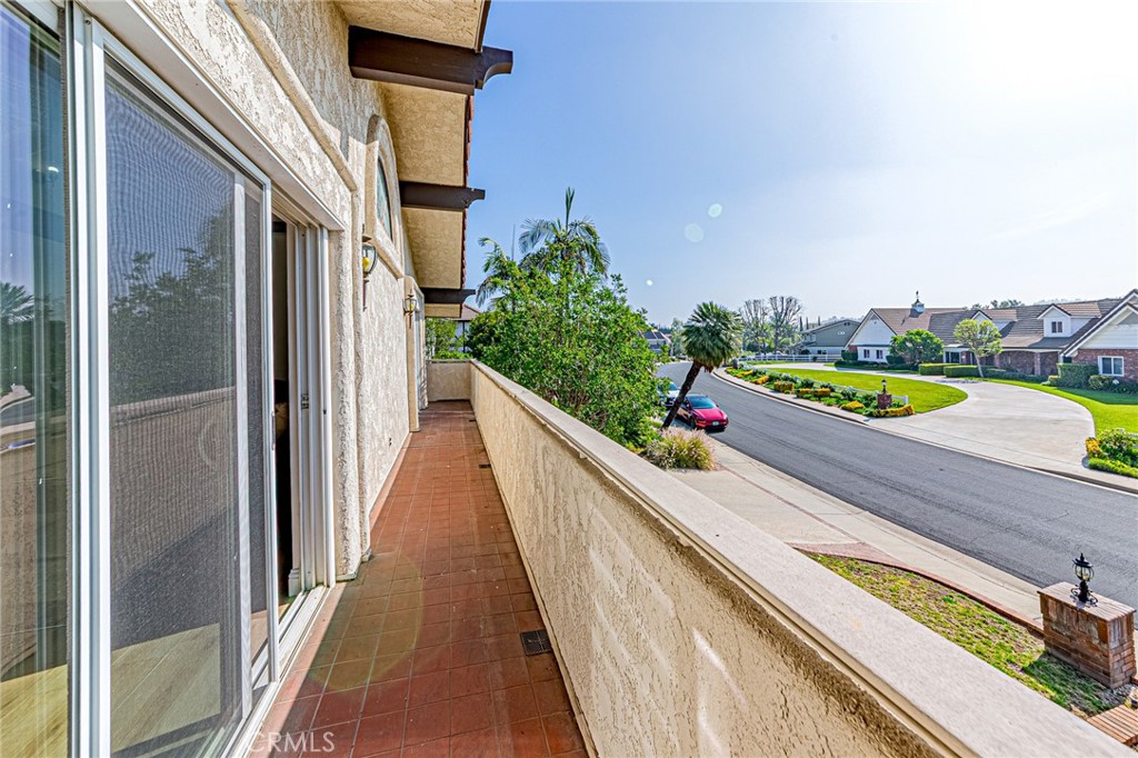 1737 Gainsborough Road San Dimas, CA 91773 - Photo 42 of 75