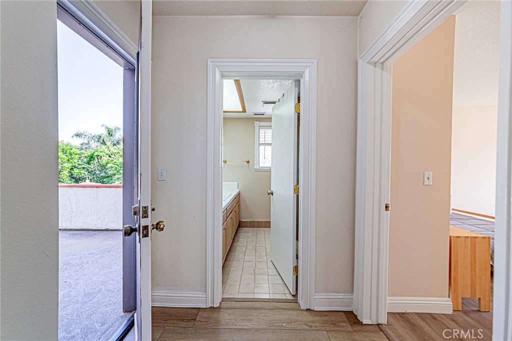 1737 Gainsborough Road San Dimas, CA 91773 - Photo 43 of 75