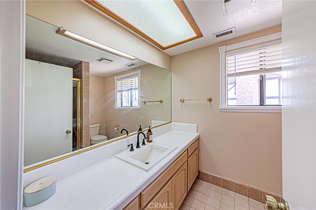 1737 Gainsborough Road San Dimas, CA 91773 - Photo 46 of 75