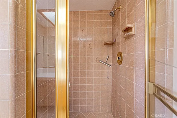 $1,788,800 | 1737 Gainsborough Road, San Dimas, CA 91773