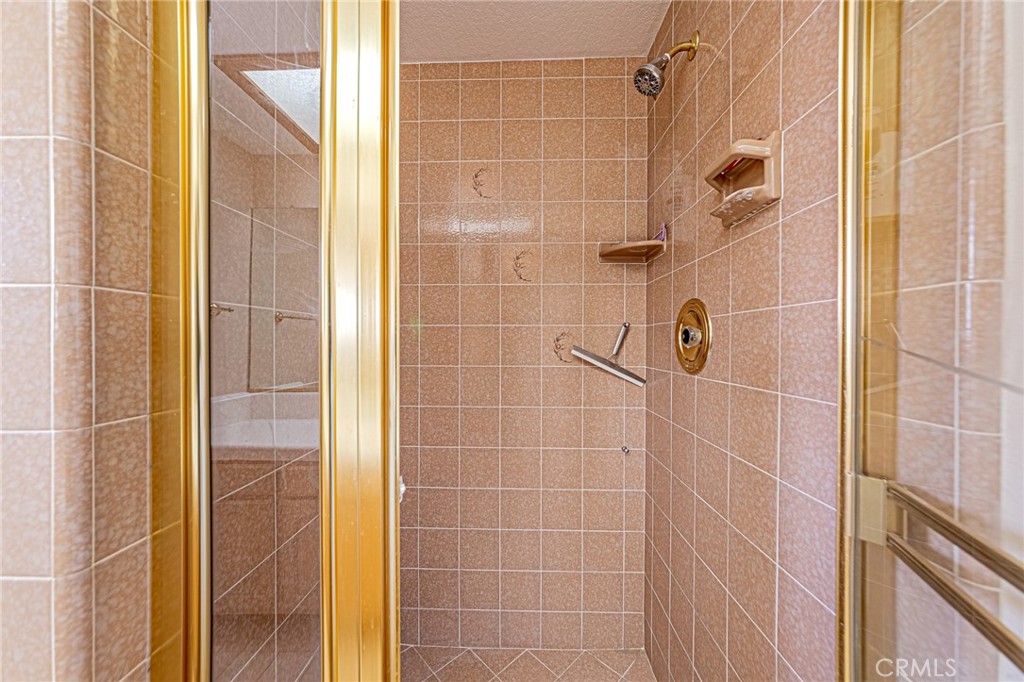 1737 Gainsborough Road San Dimas, CA 91773 - Photo 47 of 75