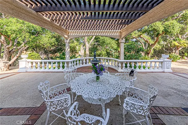 $1,788,800 | 1737 Gainsborough Road, San Dimas, CA 91773