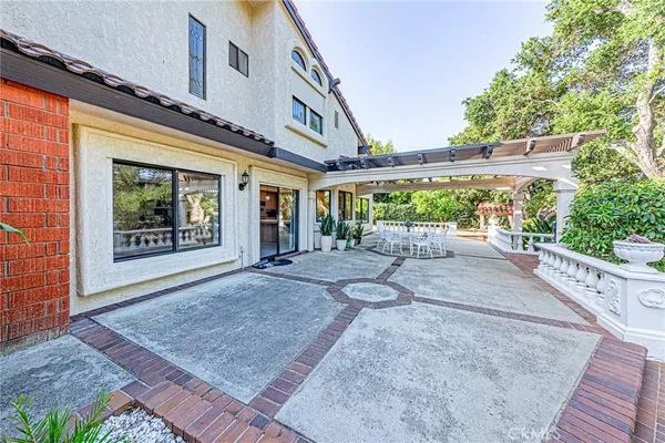 $1,788,800 | 1737 Gainsborough Road, San Dimas, CA 91773
