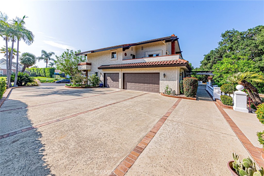 1737 Gainsborough Road San Dimas, CA 91773 - Photo 54 of 75