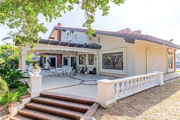 $1,788,800 | 1737 Gainsborough Road, San Dimas, CA 91773