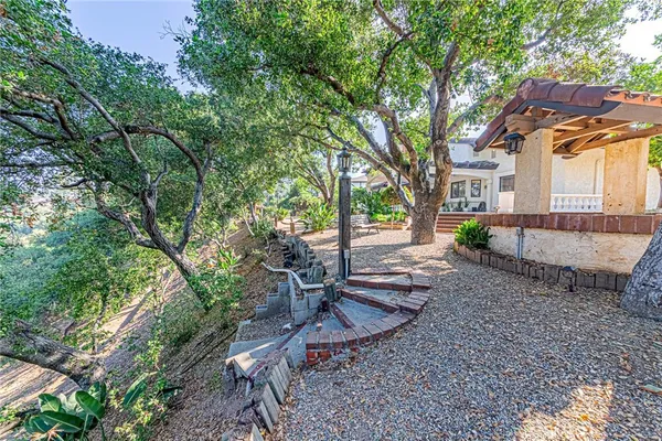 $1,788,800 | 1737 Gainsborough Road, San Dimas, CA 91773