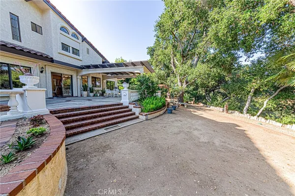 $1,788,800 | 1737 Gainsborough Road, San Dimas, CA 91773