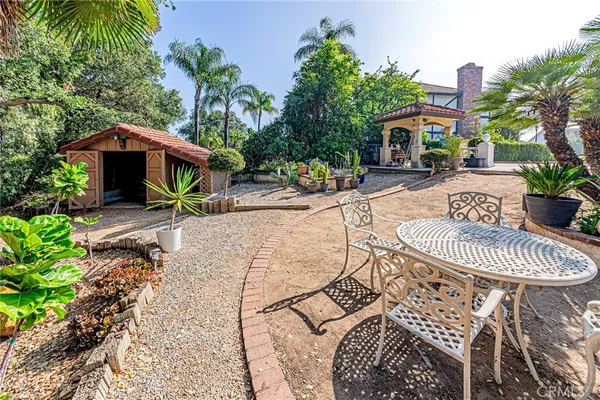 $1,788,800 | 1737 Gainsborough Road, San Dimas, CA 91773