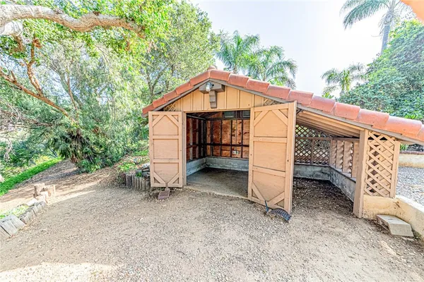 $1,788,800 | 1737 Gainsborough Road, San Dimas, CA 91773