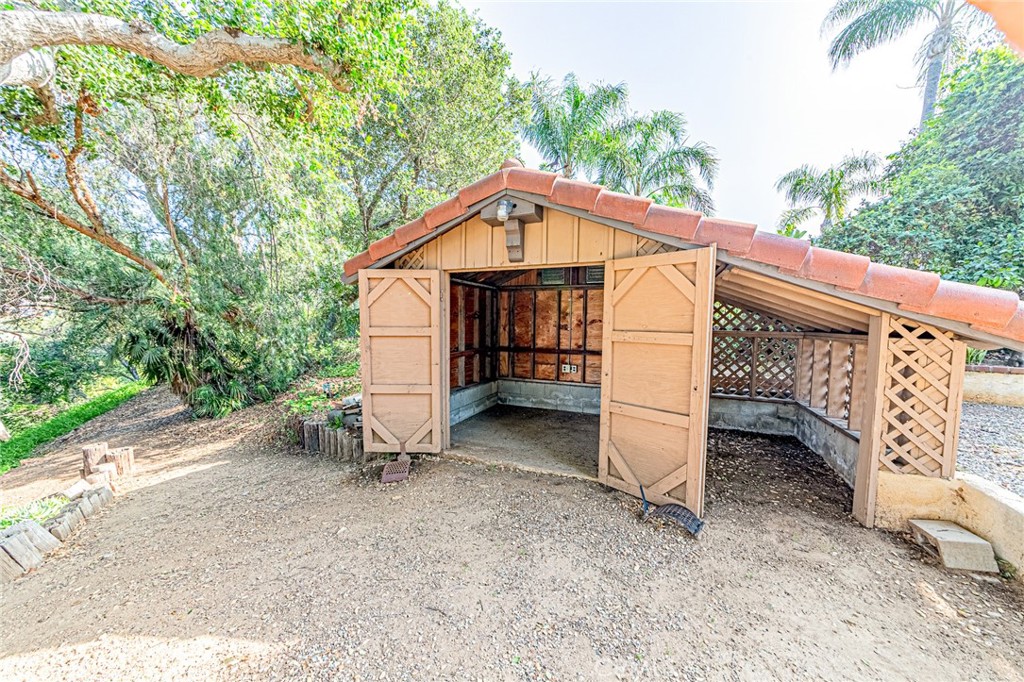 1737 Gainsborough Road San Dimas, CA 91773 - Photo 60 of 75