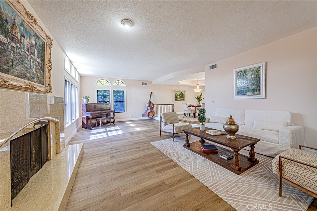 1737 Gainsborough Road San Dimas, CA 91773 - Photo 6 of 75