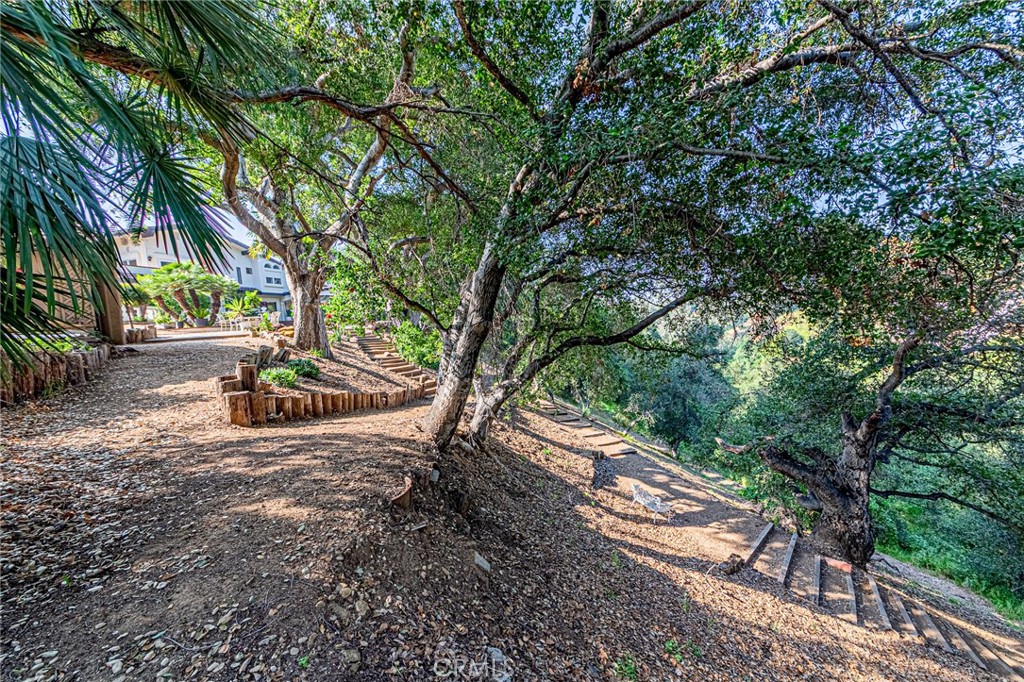 1737 Gainsborough Road San Dimas, CA 91773 - Photo 61 of 75