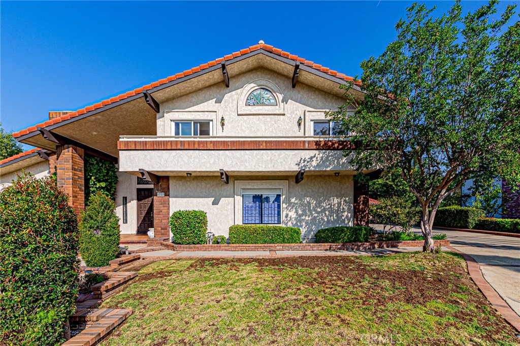 1737 Gainsborough Road San Dimas, CA 91773 - Photo 63 of 75