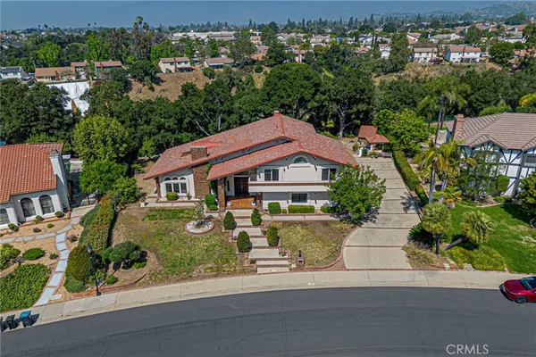 $1,788,800 | 1737 Gainsborough Road, San Dimas, CA 91773