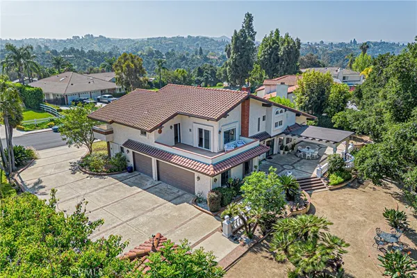$1,788,800 | 1737 Gainsborough Road, San Dimas, CA 91773