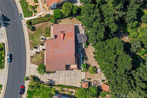 $1,788,800 | 1737 Gainsborough Road, San Dimas, CA 91773