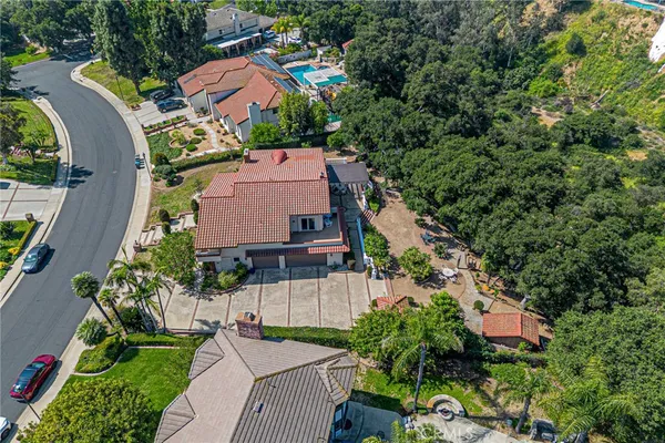 $1,788,800 | 1737 Gainsborough Road, San Dimas, CA 91773