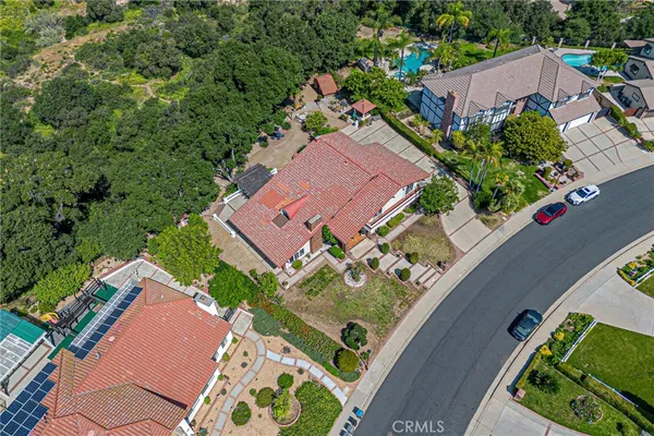 $1,788,800 | 1737 Gainsborough Road, San Dimas, CA 91773