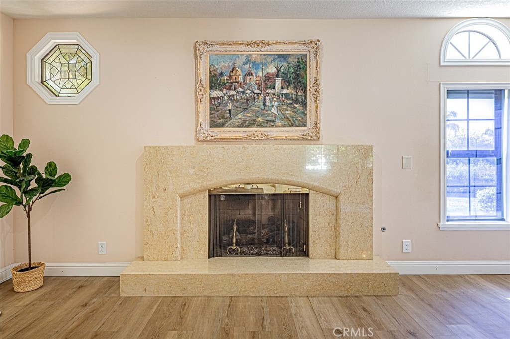 1737 Gainsborough Road San Dimas, CA 91773 - Photo 7 of 75