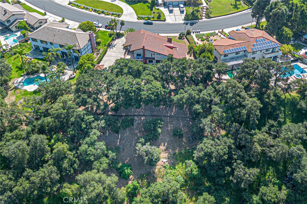 1737 Gainsborough Road San Dimas, CA 91773 - Photo 71 of 75