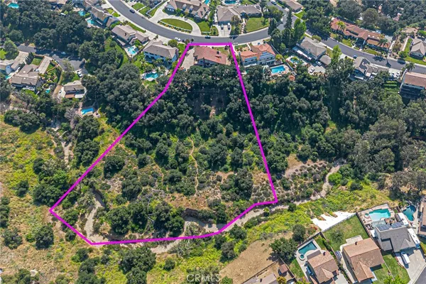 $1,788,800 | 1737 Gainsborough Road, San Dimas, CA 91773
