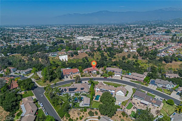 $1,788,800 | 1737 Gainsborough Road, San Dimas, CA 91773