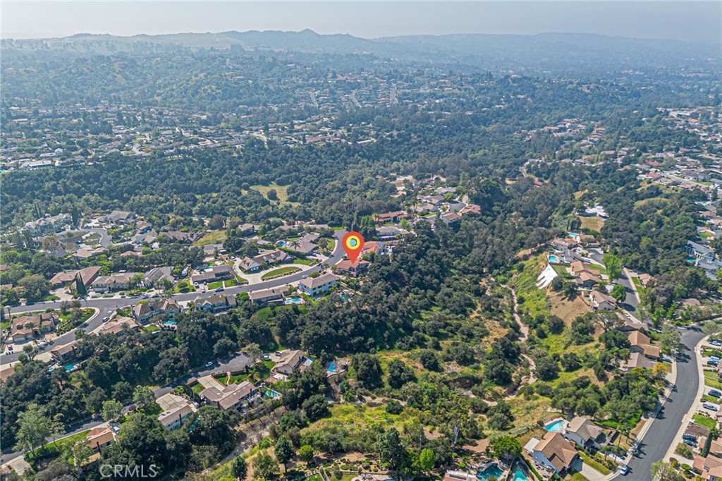 1737 Gainsborough Road San Dimas, CA 91773 - Photo 74 of 75