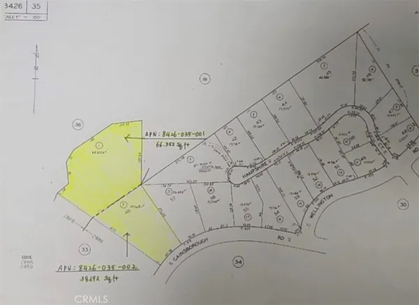 $1,788,800 | 1737 Gainsborough Road, San Dimas, CA 91773